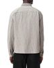 Allsaints Allsaints Kage Check Stripe Shirt - 4