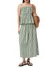 Allsaints Allsaints Kali Maxi Skirt - 2