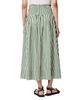 Allsaints Allsaints Kali Maxi Skirt - 3