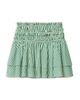 Allsaints Allsaints Kali Mini Skirt - 6