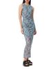 Allsaints Allsaints Katarina Bodycon Dress - 1