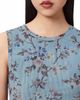 Allsaints Allsaints Katarina Bodycon Dress - 3