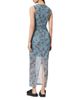 Allsaints Allsaints Katarina Bodycon Dress - 4