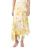 Allsaints Allsaints Kathy Skirt - 1