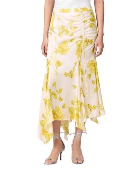 Allsaints Allsaints Kathy Skirt