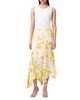 Allsaints Allsaints Kathy Skirt - 2
