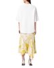 Allsaints Allsaints Kathy Skirt - 3
