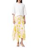 Allsaints Allsaints Kathy Skirt - 4