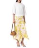 Allsaints Allsaints Kathy Skirt - 5