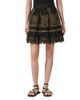 Allsaints Allsaints Katya Skirt - 1