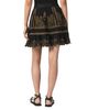Allsaints Allsaints Katya Skirt - 3