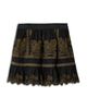 Allsaints Allsaints Katya Skirt - 5