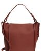 AllSaints AllSaints Kita Convertible Shoulder Bag - 1