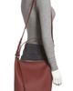 AllSaints AllSaints Kita Convertible Shoulder Bag - 2