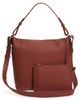 AllSaints AllSaints Kita Convertible Shoulder Bag - 3