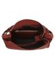 AllSaints AllSaints Kita Convertible Shoulder Bag - 4