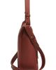 AllSaints AllSaints Kita Convertible Shoulder Bag - 5