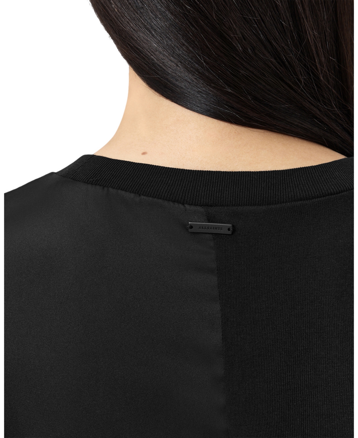 ALLSAINTS Dresses ALLSAINTS Dresses