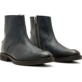 AllSaints AllSaints Lang Boot