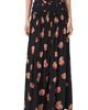 AllSaints AllSaints Lauren Maxi Skirt - 1