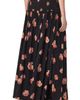 AllSaints AllSaints Lauren Maxi Skirt - 2