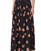 AllSaints AllSaints Lauren Maxi Skirt - 3