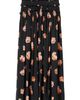 AllSaints AllSaints Lauren Maxi Skirt - 5