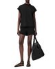 Allsaints Allsaints Lele Lace Shorts - 2