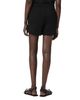 Allsaints Allsaints Lele Lace Shorts - 3