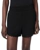 Allsaints Allsaints Lele Lace Shorts - 4