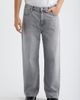 AllSaints AllSaints LENNY - 1