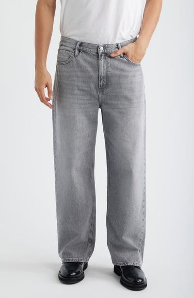 AllSaints AllSaints LENNY