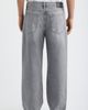 AllSaints AllSaints LENNY - 2