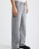 AllSaints AllSaints LENNY - 3