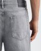 AllSaints AllSaints LENNY - 4