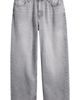 AllSaints AllSaints LENNY - 5