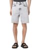 Allsaints Allsaints Lenny 8.9 Shorts - 1
