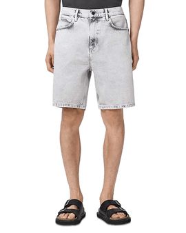 Allsaints Allsaints Lenny 8.9 Shorts