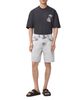 Allsaints Allsaints Lenny 8.9 Shorts - 2
