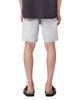 Allsaints Allsaints Lenny 8.9 Shorts - 3