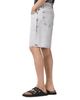 Allsaints Allsaints Lenny 8.9 Shorts - 4