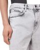 Allsaints Allsaints Lenny 8.9 Shorts - 5