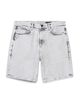 Allsaints Allsaints Lenny 8.9 Shorts - 6