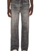 ALLSAINTS ALLSAINTS Lenny Denim Trouser - 1
