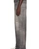 ALLSAINTS ALLSAINTS Lenny Denim Trouser - 2