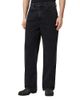 Allsaints Allsaints Lenny Jeans in Washed Black - 1
