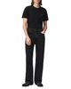 Allsaints Allsaints Lenny Jeans in Washed Black - 2