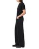 Allsaints Allsaints Lenny Jeans in Washed Black - 4