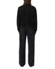 Allsaints Allsaints Lenny Jeans in Washed Black - 5