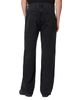 Allsaints Allsaints Lenny Jeans in Washed Black - 6